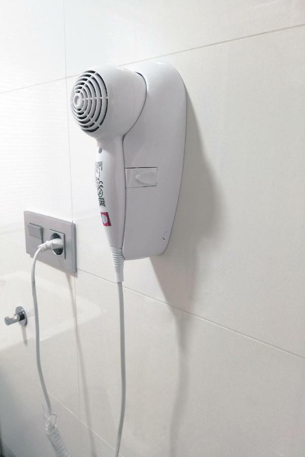 Loft Alfa Apartment Castellon de la Plana Ngoại thất bức ảnh